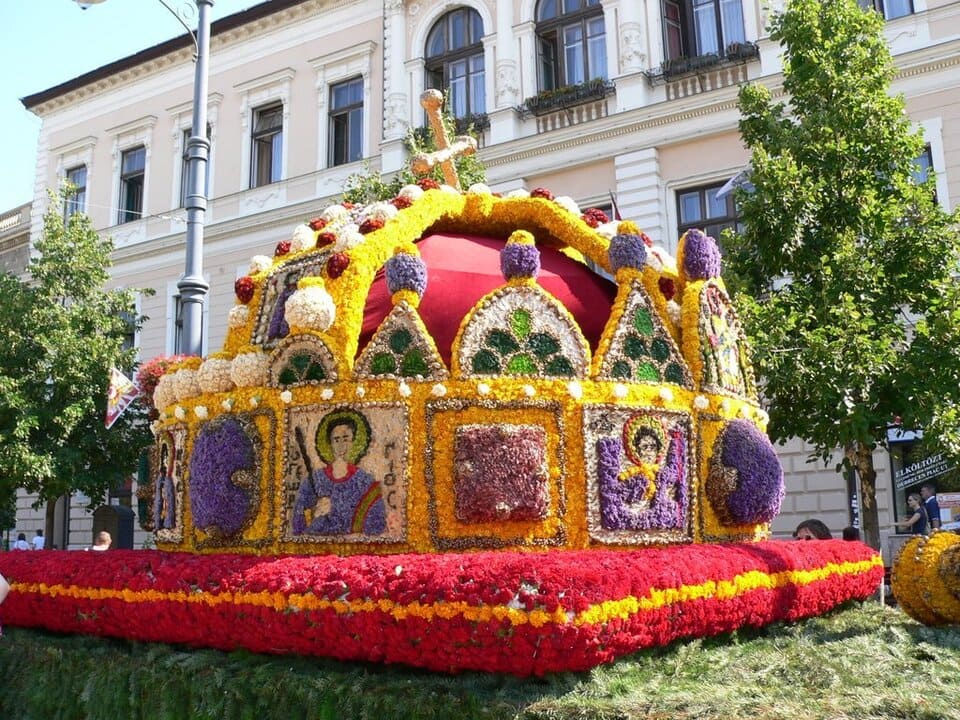 festival-na-tsvetyatya-v-rumaniya.jpg