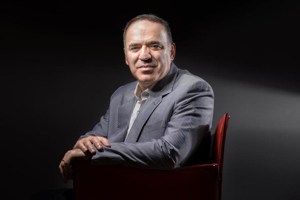 gari-kasparov.jpg