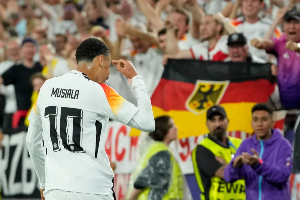 germanys-jamal-musiala-celebrates-scoring.jpg