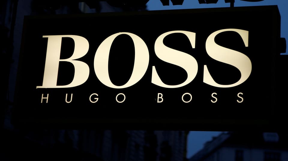 hugo-boss-brand.jpg
