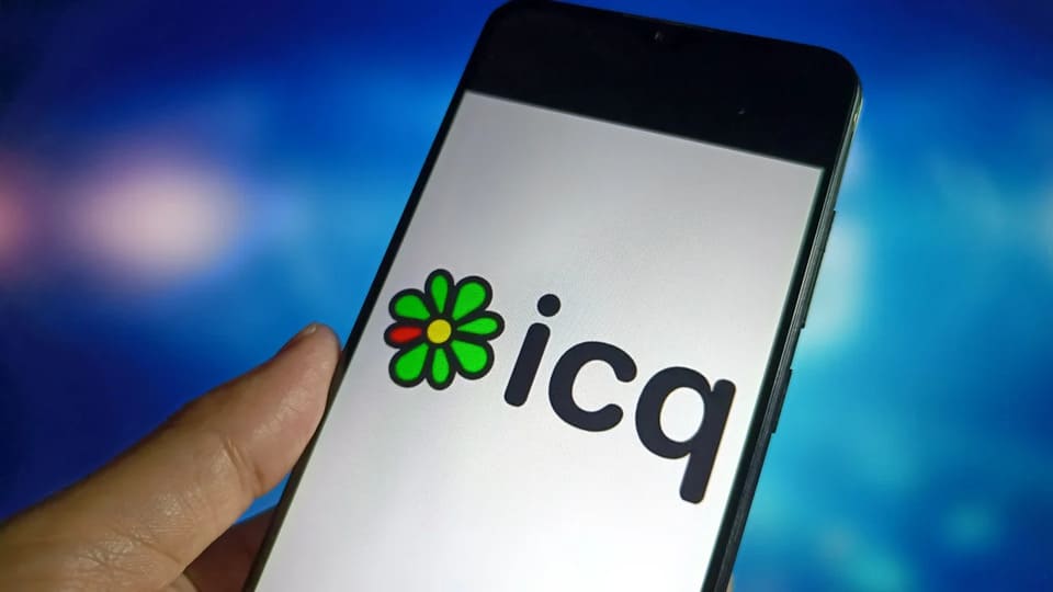 icq-chat.jpg