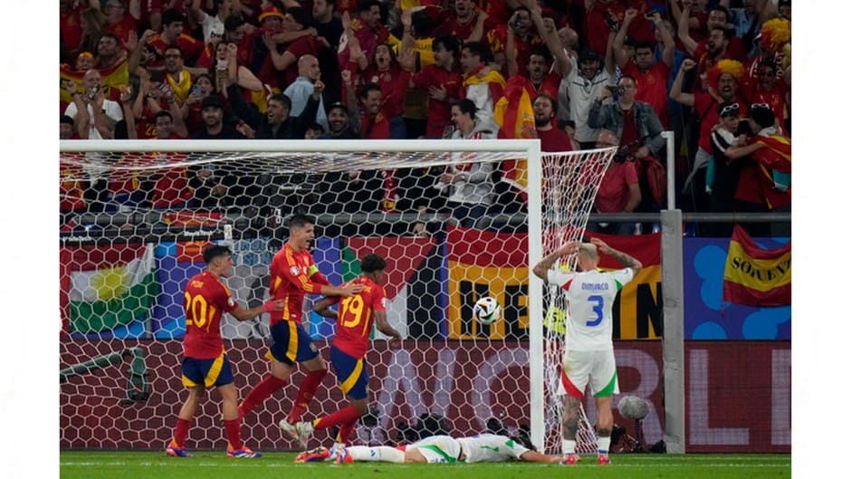 italiq-zagubi-s-avtogol.jpg