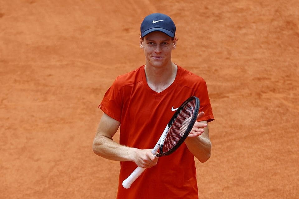 jannik-sinner-tenis.jpg