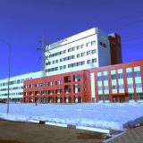 Нов дрон от Калашников