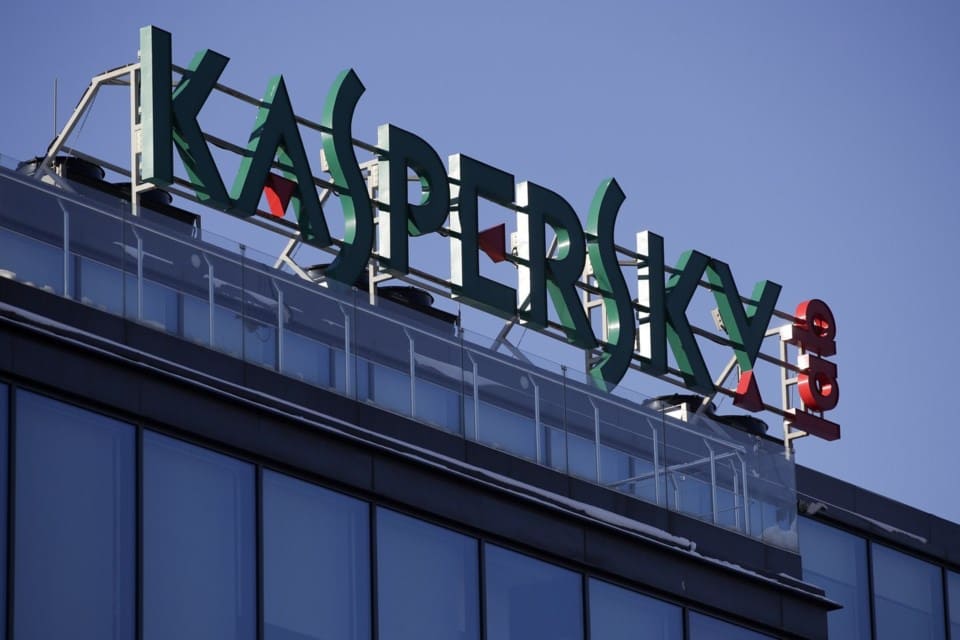kaspersky.jpg