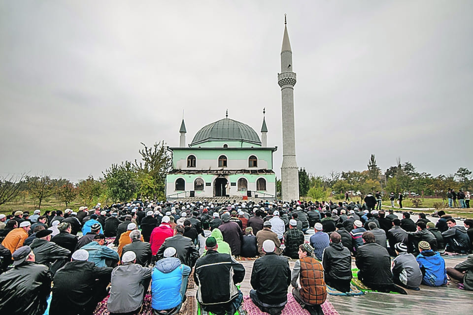 kurban-bairam.jpg