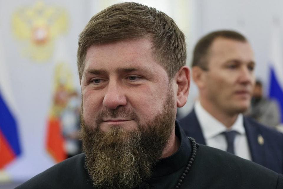 lider-kadirov.jpg