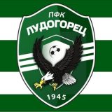 Лудогорец