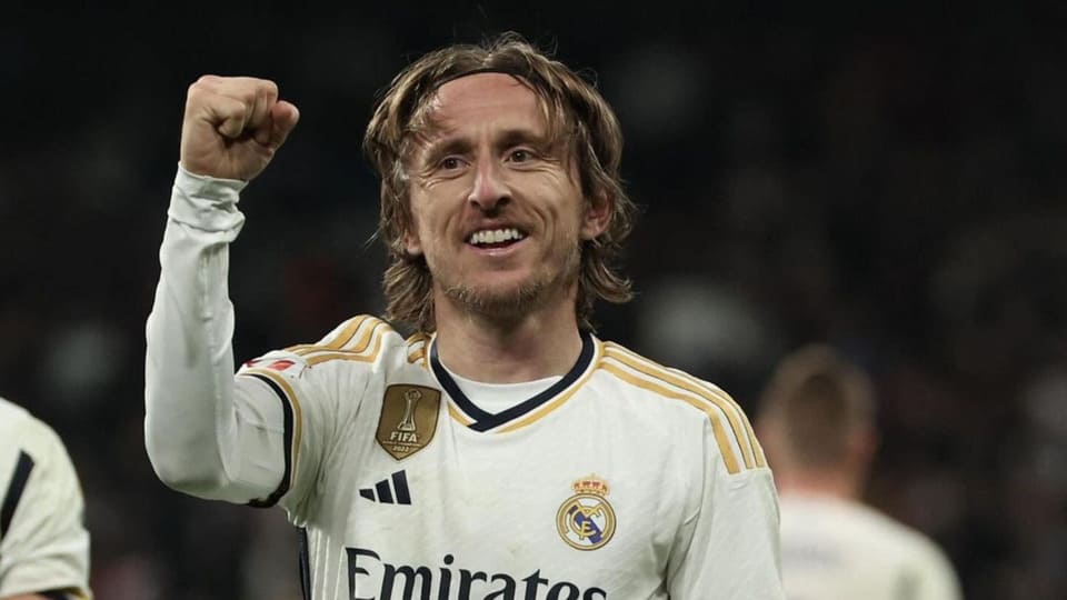 luka-modric-kapitan-na-real-madrid.jpg