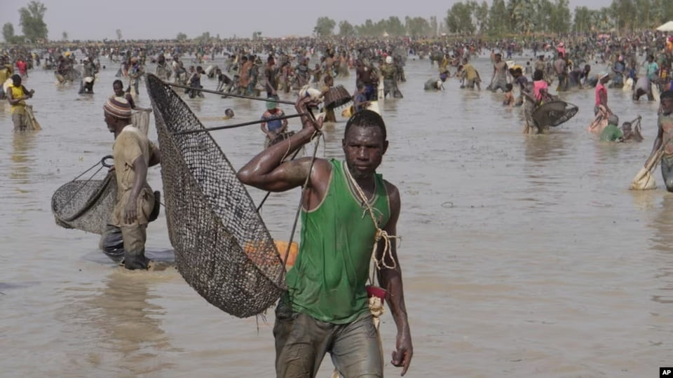 mali-climatichni-promeni.jpg