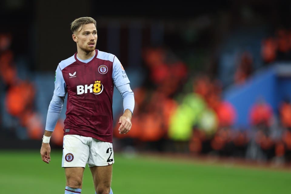 matty-cash-aston-villa-wearing.jpg
