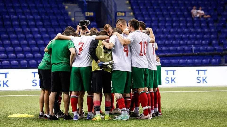 minifutbol-evropeisko-bulgaria.jpg