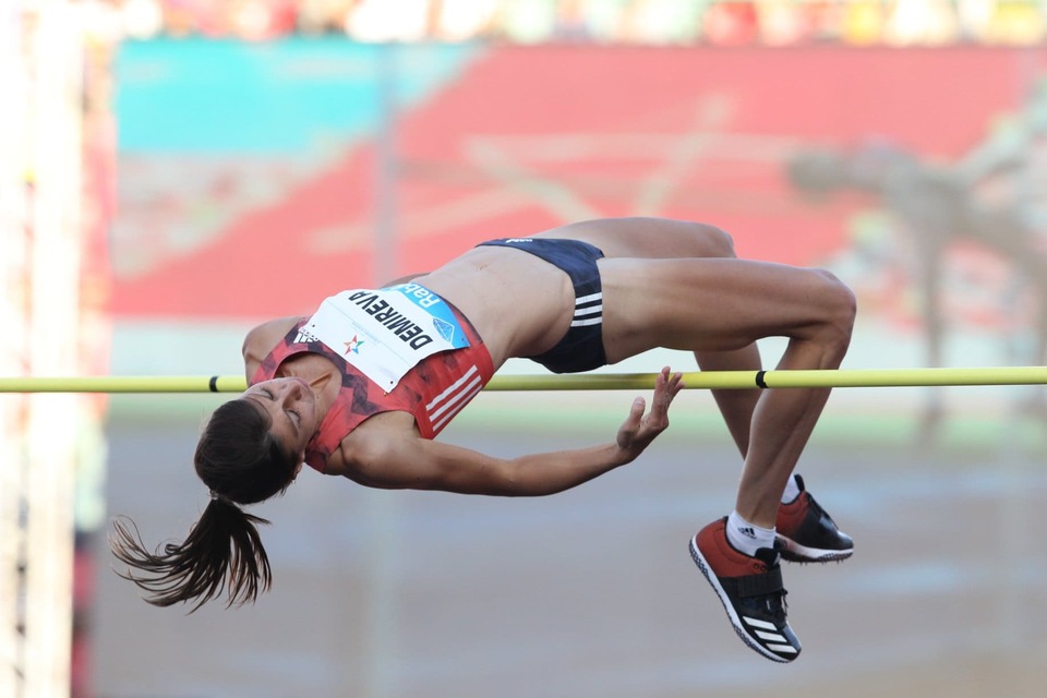 mirela-demireva.jpg