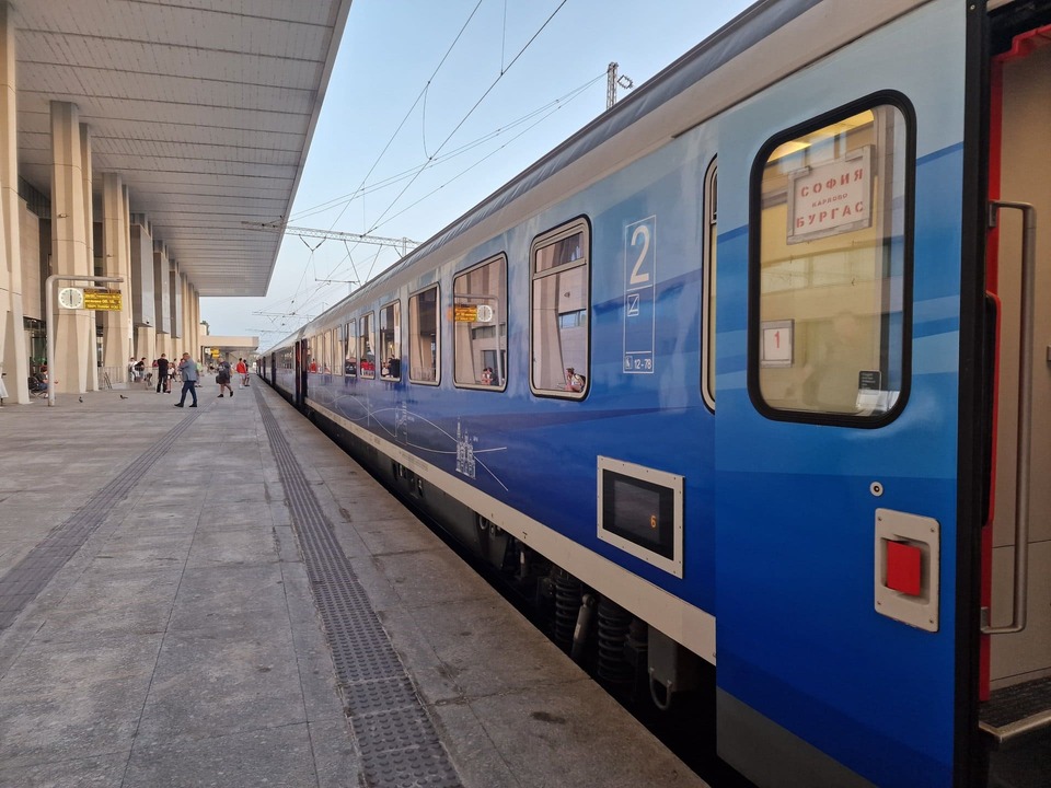 novi-vlakove-bdj-bulgaria.jpg