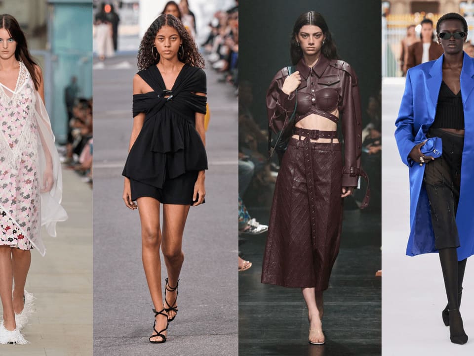 paris-fashion-week-spring-2024.jpg