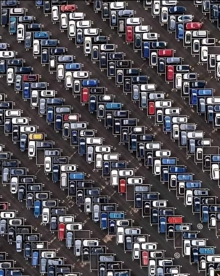 parking_yaponiya.jpg