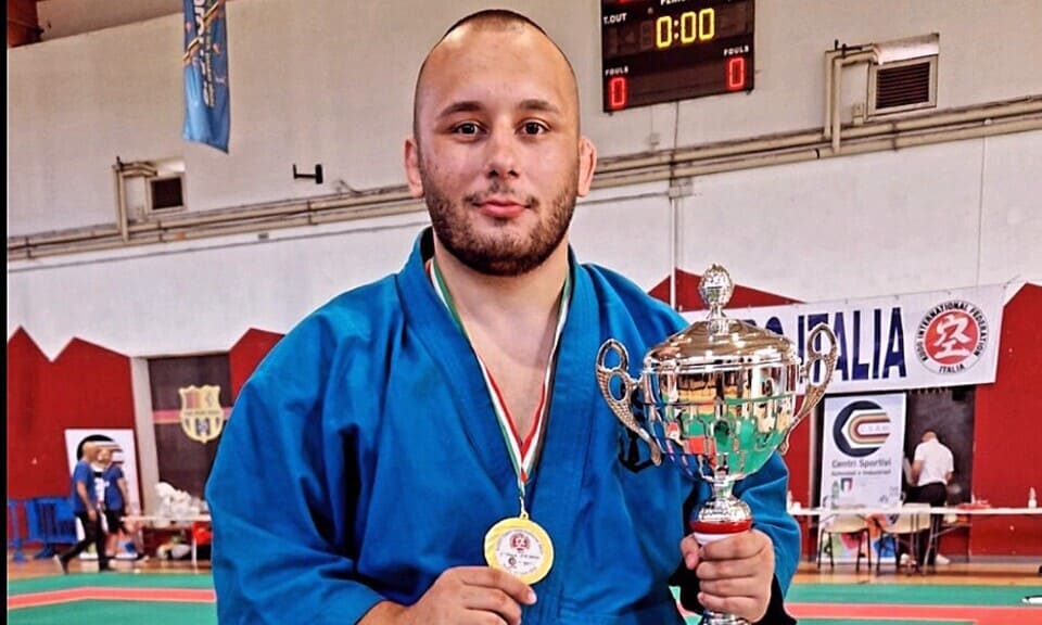 radoslav-rusev-kudo.jpg