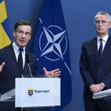 Русия използва цивилни съдве за шпионаж