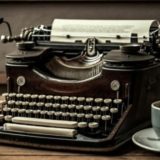 Професии на бъдещето и технологиите, които ги оформят