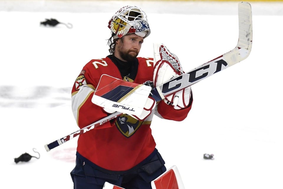 sergei-bobrovsky.jpg