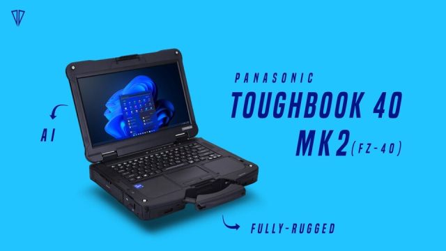военен лаптоп toughbook