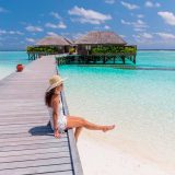 фалит на туроператор