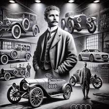 a.-horch-audi.jpg