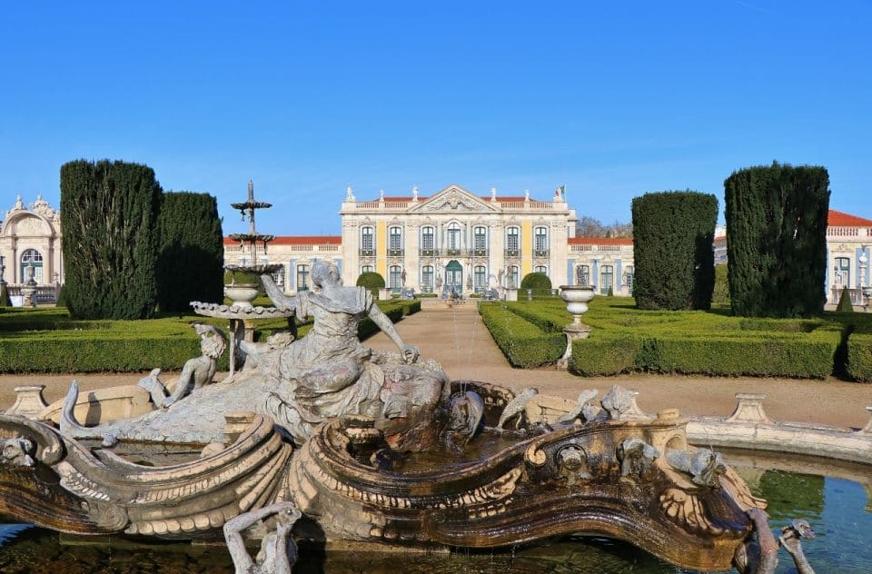 ajuda-palace-in-lisbon.jpg