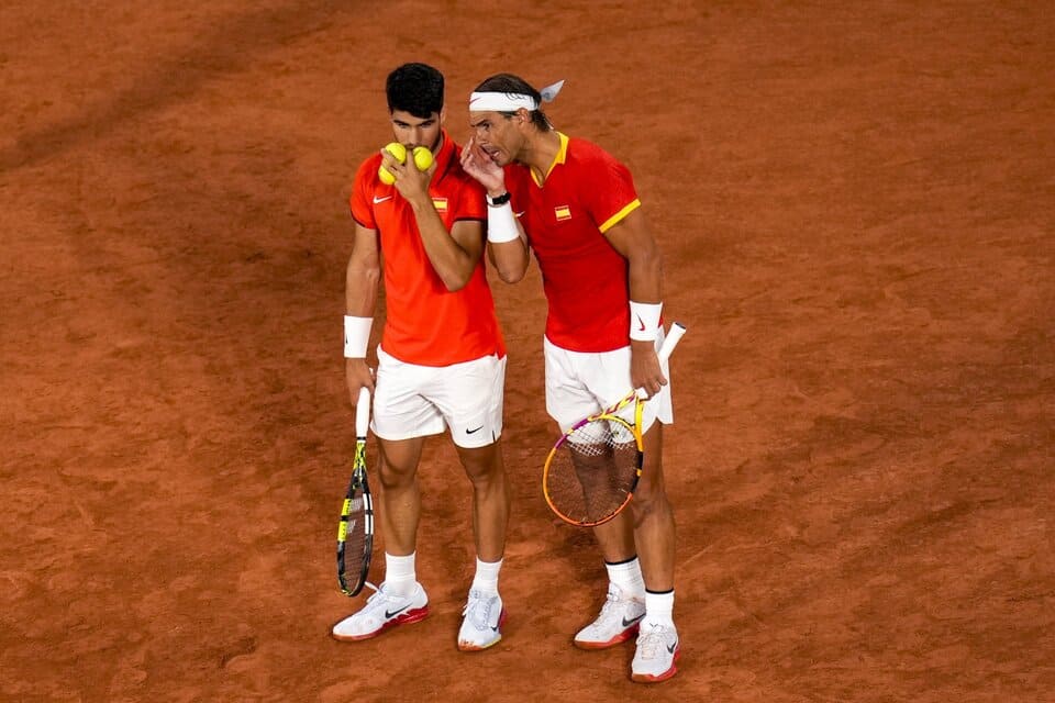 alkaras-i-nadal.jpg