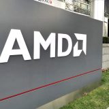 AMD