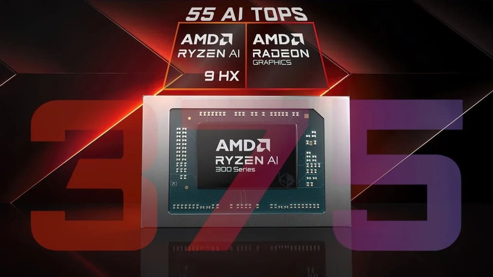 amd-predstavi-procesor-ryzen-ai-9-hx-375-strix-apu.jpg