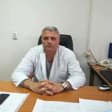 Анатоли Митов директор