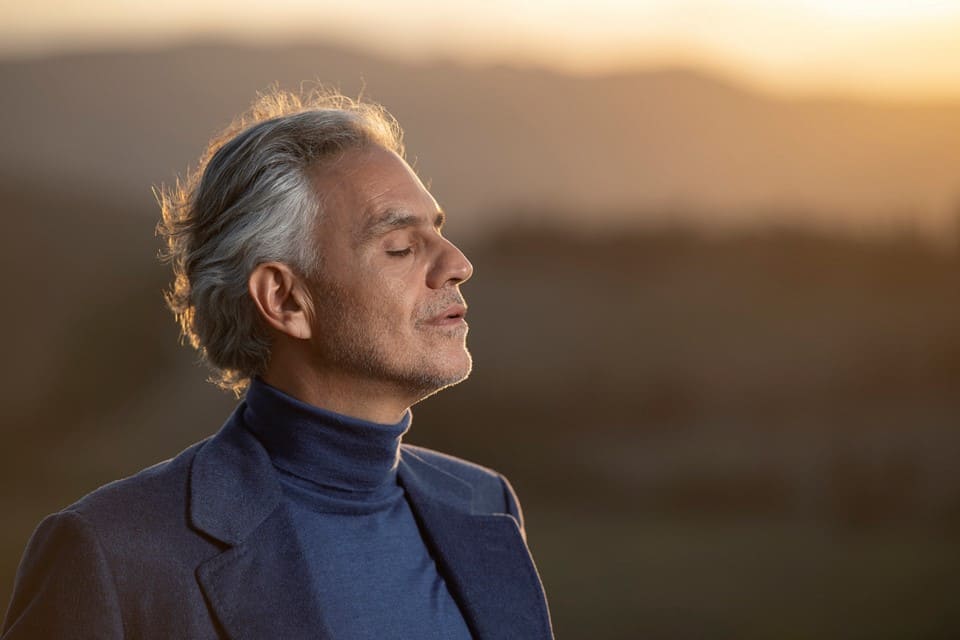 andrea-bocelli.jpg