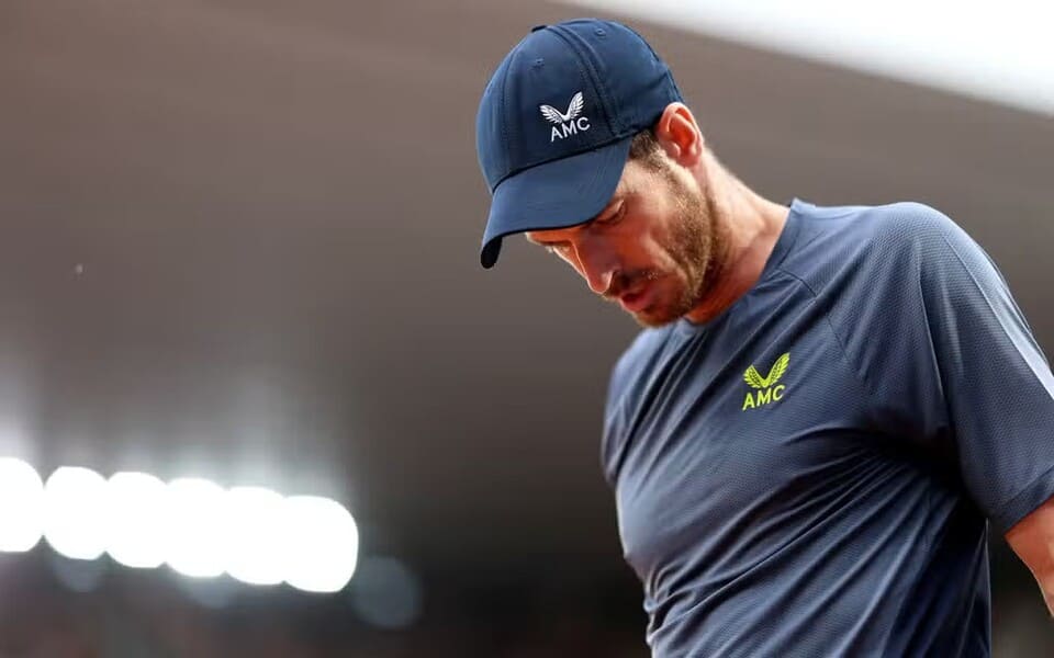 andy-murray-stuttgart-2024.jpg