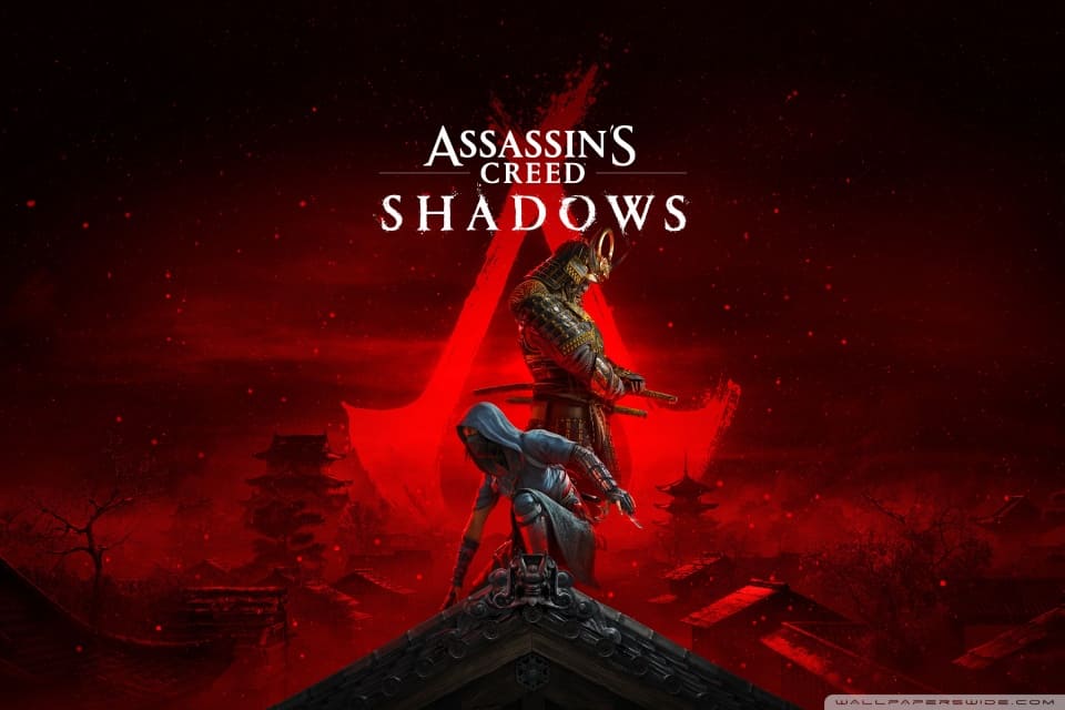 assassins-creed-shadows-japan.jpg
