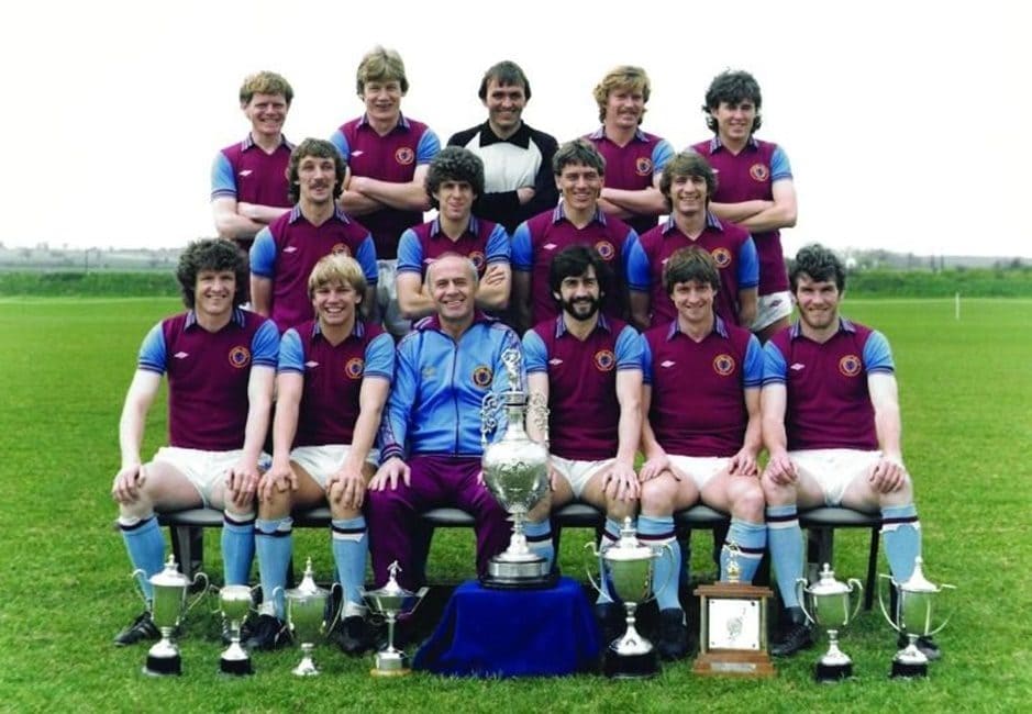 aston-villa.jpg