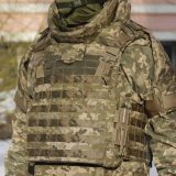 бактерия създава материал по-здрав от кевлар