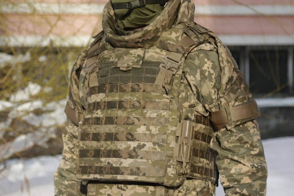 bulletproof-kevlar.jpeg