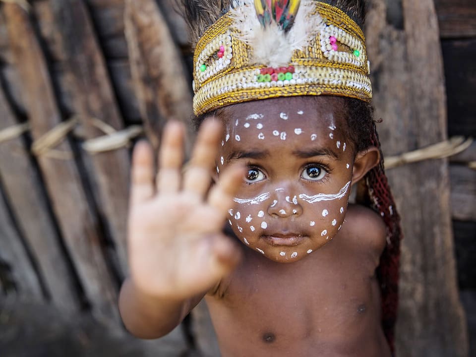 dani-tribe.jpg