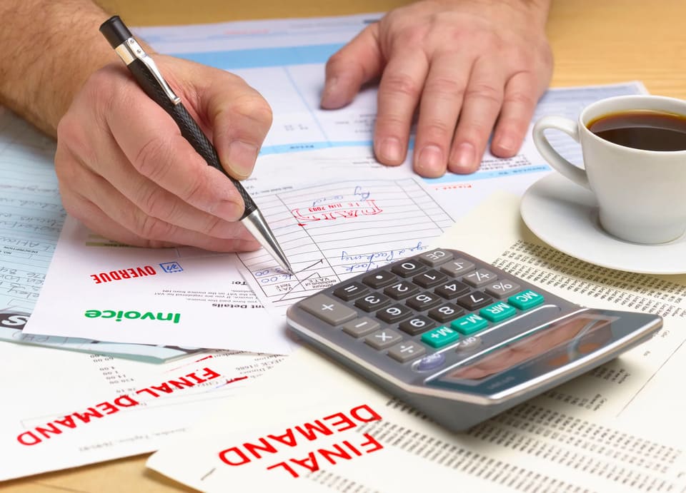 debt-collection-in-germany-a-nightmare.jpg