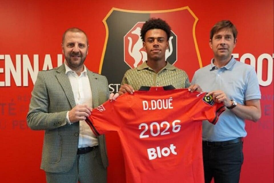 desire-doue.jpg