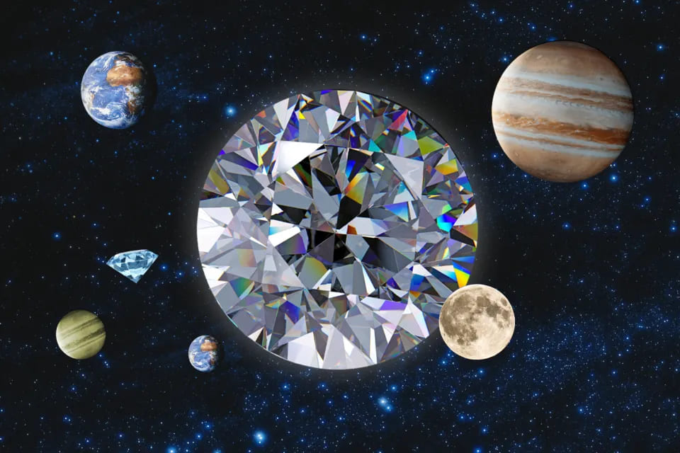 diamont-planet.jpg