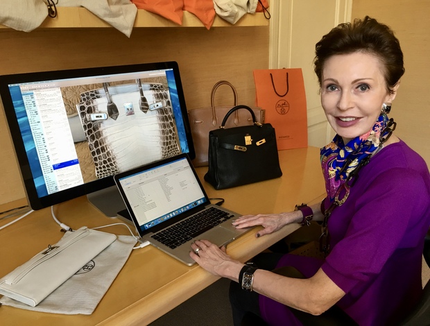 dimity-giles.jpg