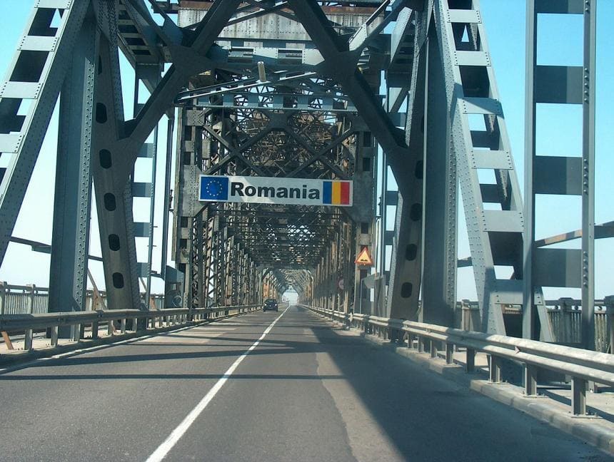 dunav-most-remont.jpg