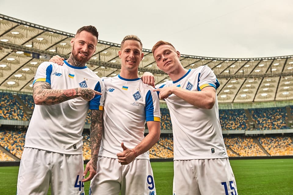 dynamo-kyiv.jpg