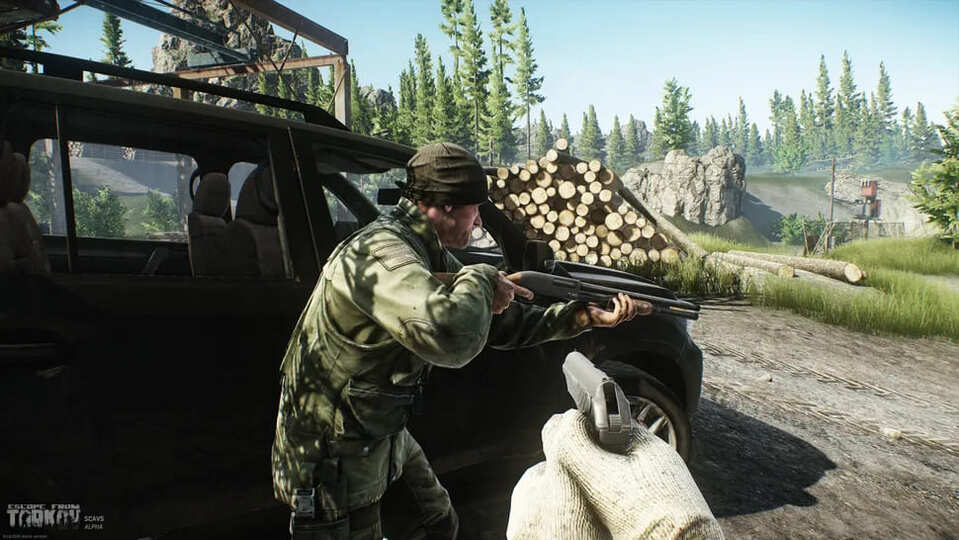 escape-from-tarkov.jpg