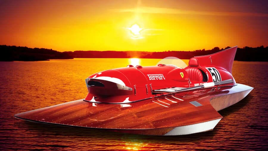 ferrari-arno-xi-racing-boat-4.jpg