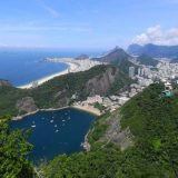 Фолклендски острови