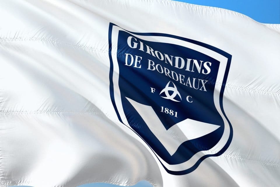 girondins-fc-bordeaux.jpg