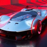 gran-turismo